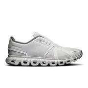 On Cloud 6 - Women's