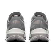 On Cloudflow 5 - Men's in Alloy / Rock - view 5