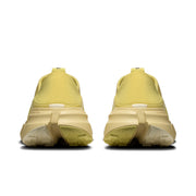 On Cloudsoma Moc - Women's in Acacia / Acacia - view 5