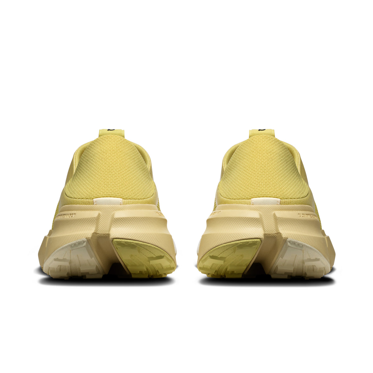 On Cloudsoma Moc - Women's in Acacia / Acacia - view 5