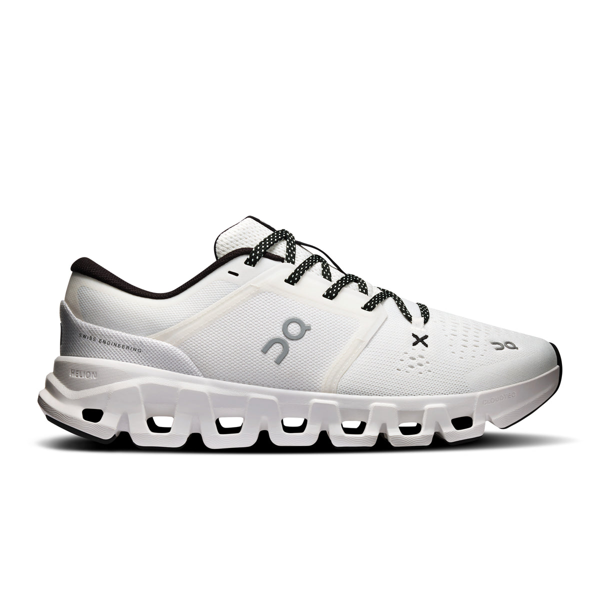 On Cloud X 5 - Women's