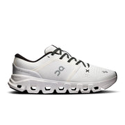 On Cloud X 5 - Women's