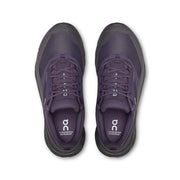 On Cloudhorizon 2 Waterproof - Women's in Nocturne / Pebble - view 2
