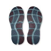 On Cloudsoma - Women's in Urchin / Agave - view 3