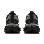 On Cloudpulse Next - Men's in Black / Stone - view 5