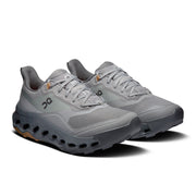 On Cloudhorizon 2 - Men's in Alloy / Rock - view 6