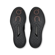 On THE ROGER Pro 3 - Women's in Black / Ash - view 3