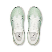 On Cloudsurfer 2 - Women's in Ivory / Creek - view 2