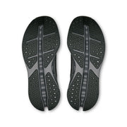 On Cloudsurfer Max Wide - Women's in Black / Eclipse - view 3