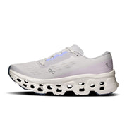 On Cloudmonster 3 - Women's