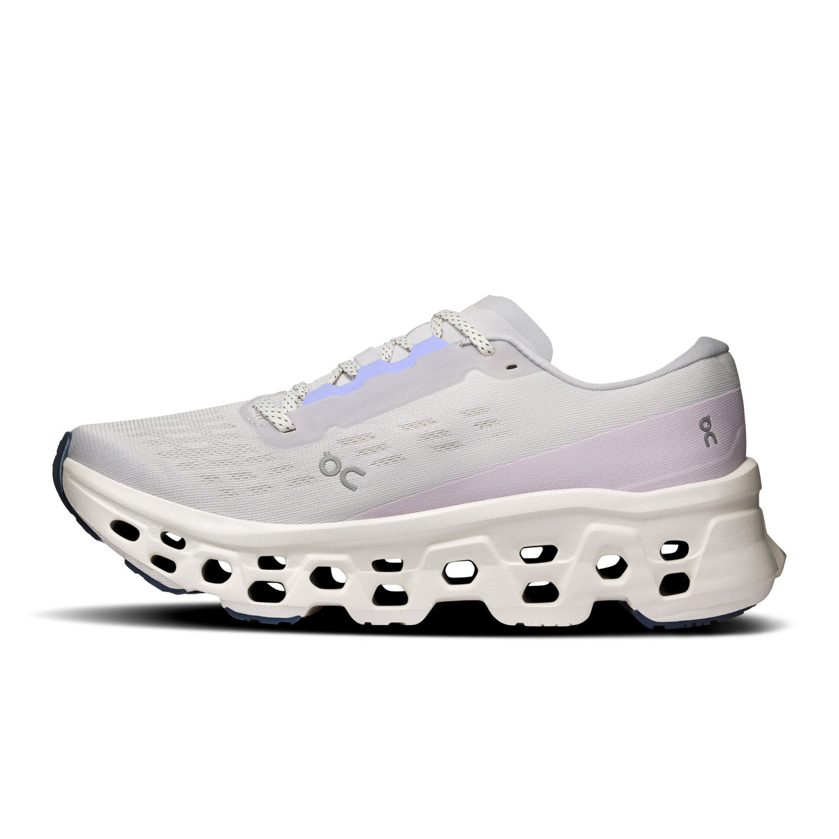 On Cloudmonster 3 - Women's