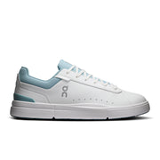 On THE ROGER Advantage - Men's in White / Wash - primary view