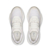 On Cloudpulse Pro - Women's in White / Ice - view 2