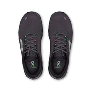 On Cloudmonster 1 - Men's in Eclipse / Verdite - view 2