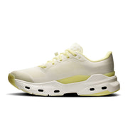 On Cloudpulse 2 - Women's in Ice / Limelight - view 4