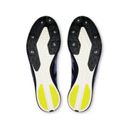 On Cloudspike XC - Women's in Juniper / Black - view 3