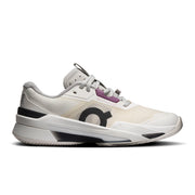 On THE ROGER Pro Fire - Women's in Grain / Ivory - primary view