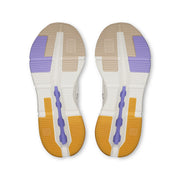 On Cloudnova Form 2 - Women's - Limited Edition Ivory / Dew in Ivory / Dew - view 3