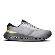 On Cloudrunner 3 - Men's