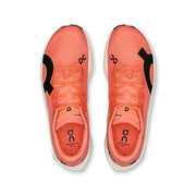 On Cloudboom Volt - Men's in Sunstone / Reef - view 2