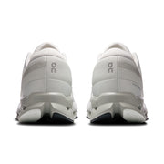 On Cloudsurfer 2 - Men's in Ivory / Iceberg - view 5