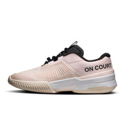 On THE ROGER Pro Fire Clay - Women's in Doe / White - view 4
