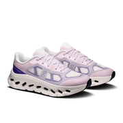 On Cloudtilt Remix - Women's in Orchid / Ivory - view 6