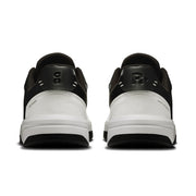 On THE ROGER Clubhouse - Men's in White / Black - view 5