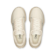 On Cloudsurfer Next - Women's in Dew / Dew - view 2