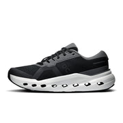 On Cloudrunner 3 - Women's