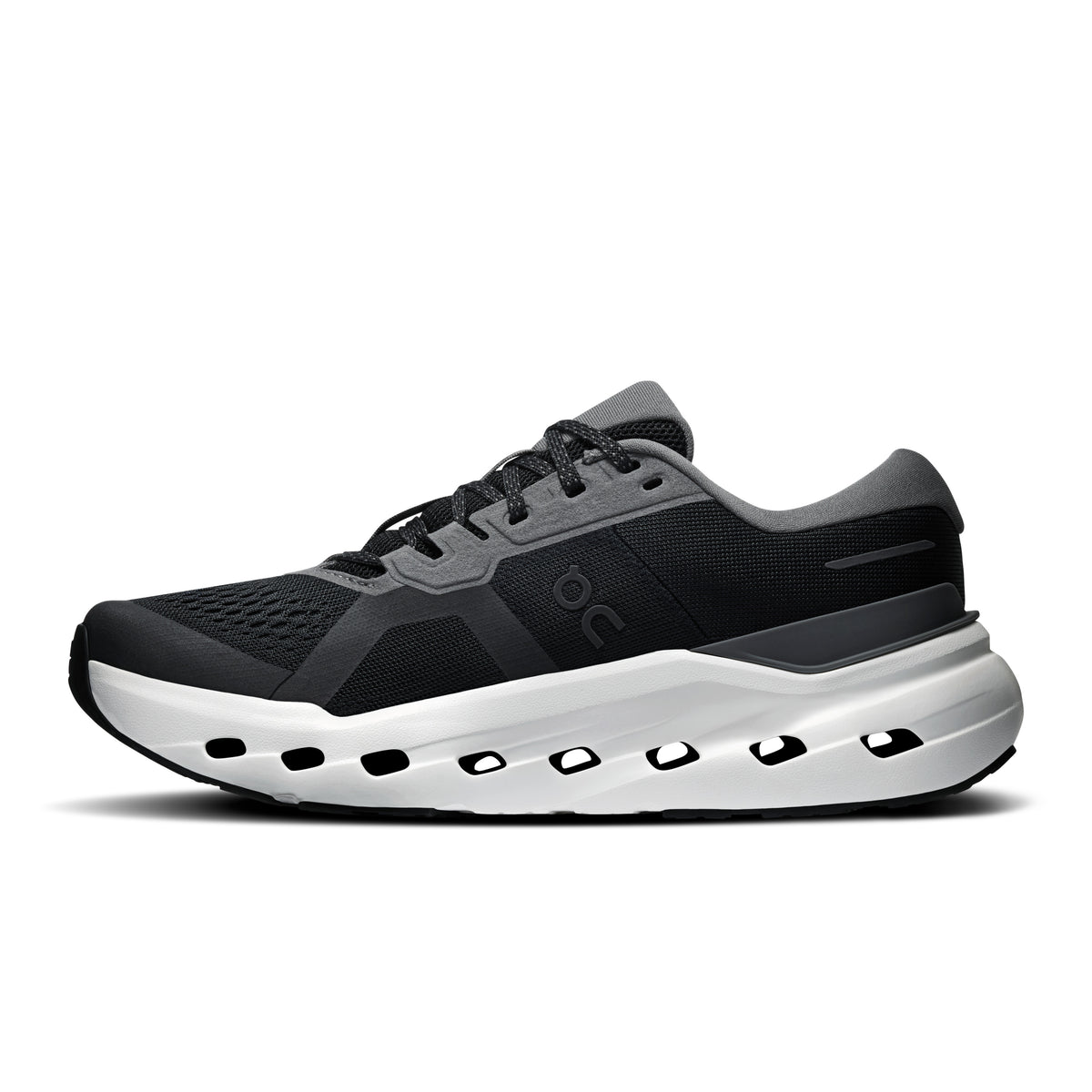 On Cloudrunner 3 - Women's