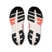 On Cloudrunner 3 - Women's