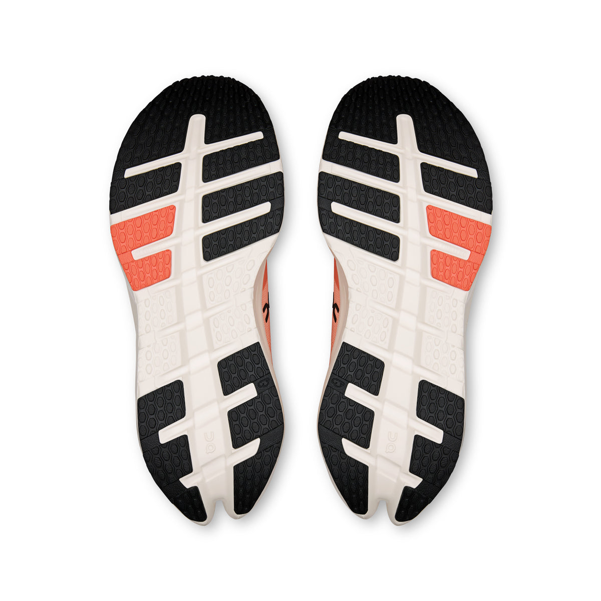 On Cloudrunner 3 - Women's