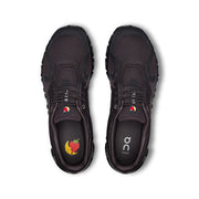 On Cloud 6 SHF - Men's in Ox / Ox - view 2