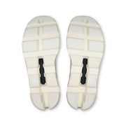 On Cloudmonster Void - Women's - Limited Edition Ivory / Doe in Ivory / Pearl - view 3