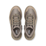 On Cloudhorizon 2 Mid Waterproof - Women's in Cinder / Desert - view 2