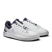 On THE ROGER Advantage - Men's in White / Midnight - view 6