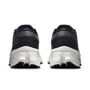 On Cloudmonster 3 - Men's