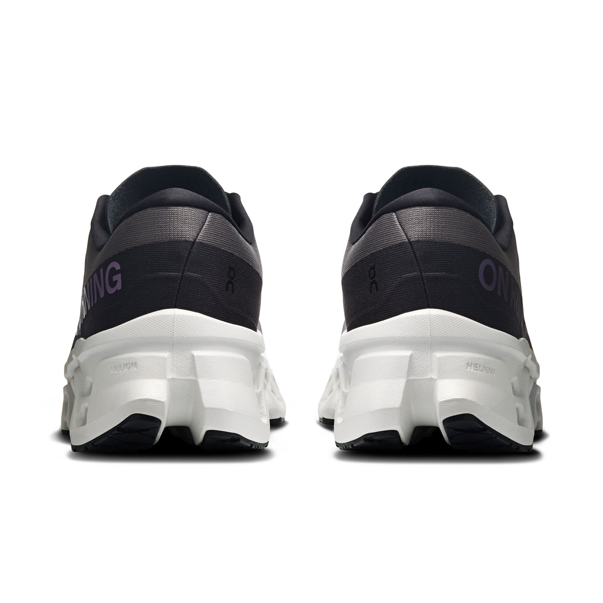 On Cloudmonster 3 - Men's