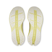 On Cloudsurfer Max - Men's