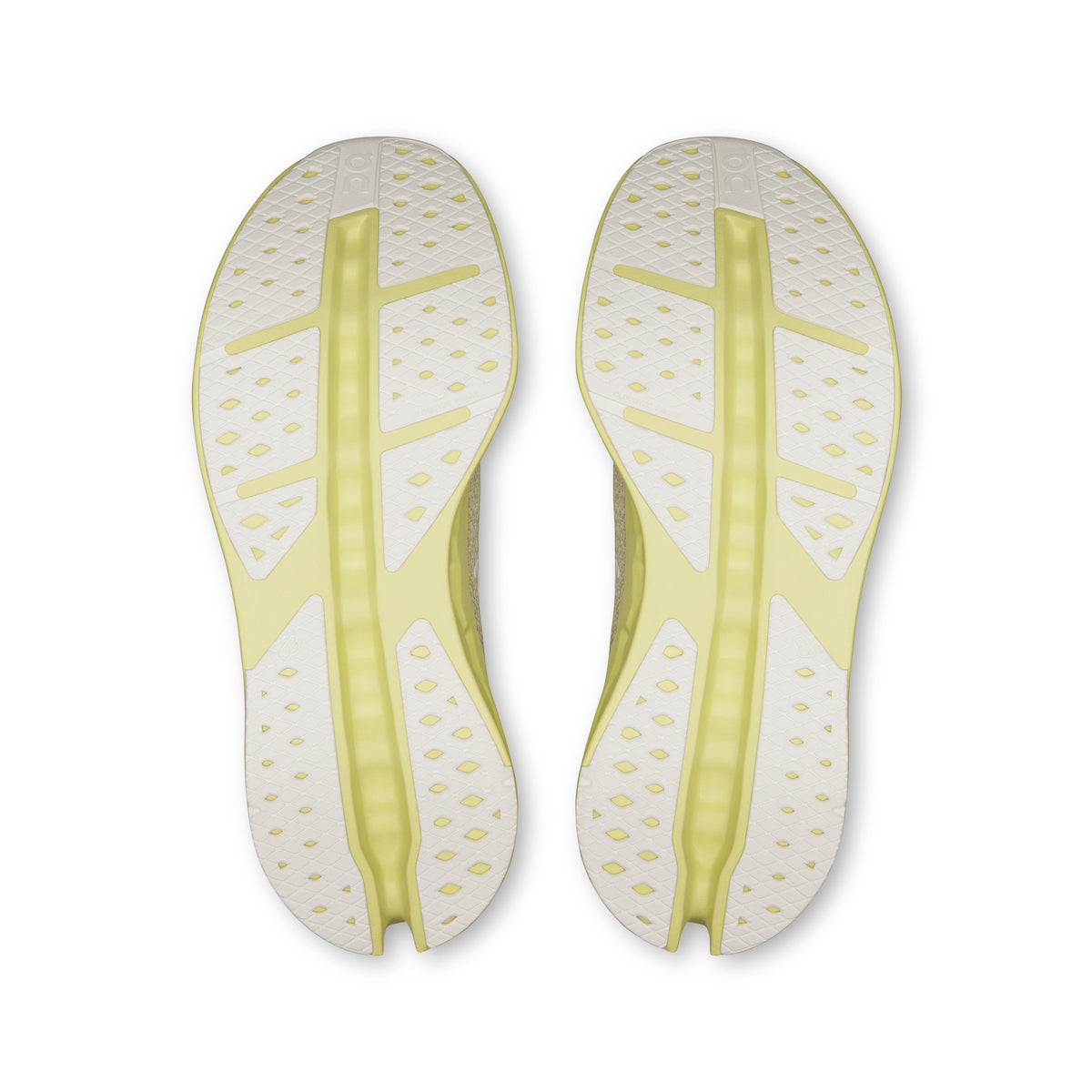 On Cloudsurfer Max - Men's
