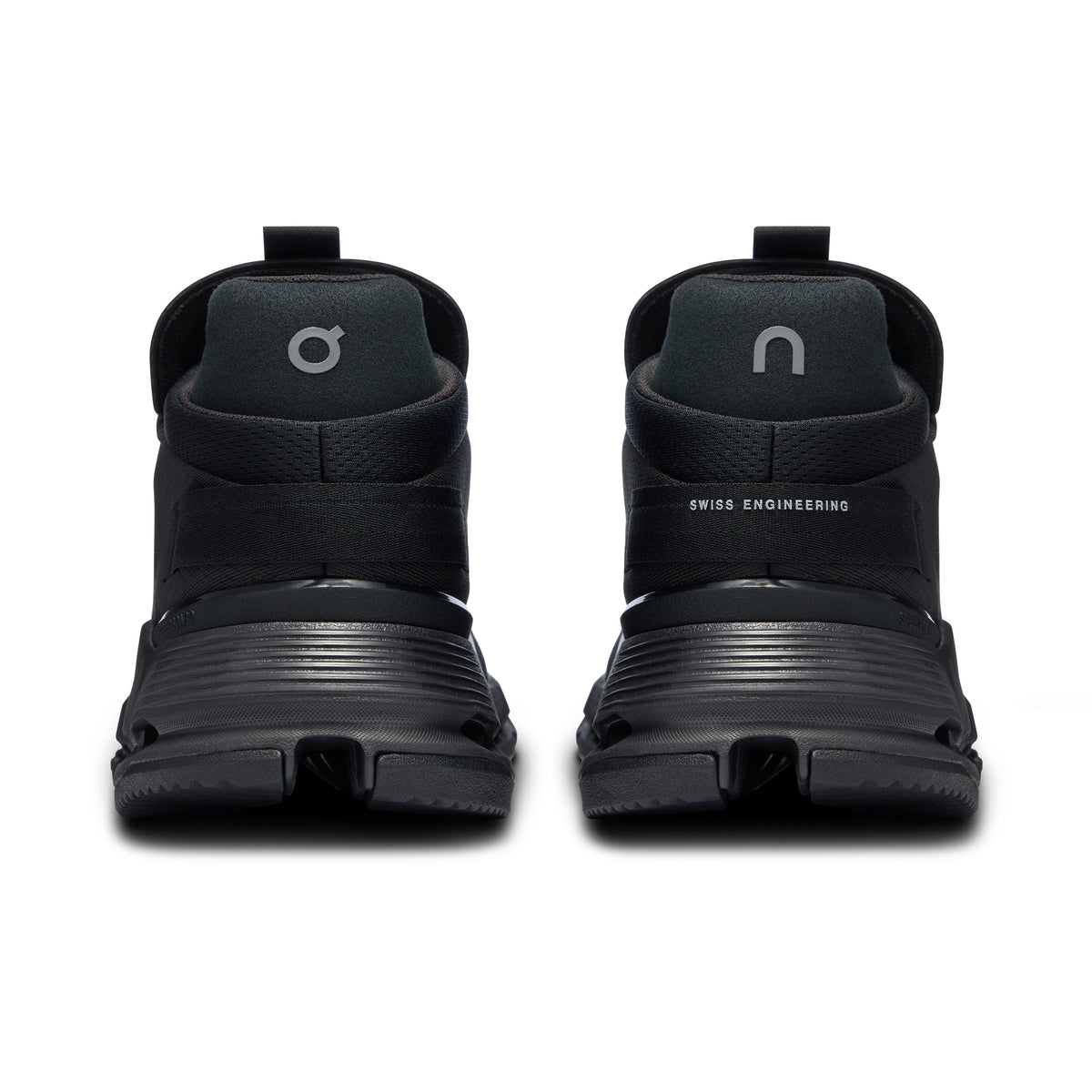 On Cloudnova 2 - Men's