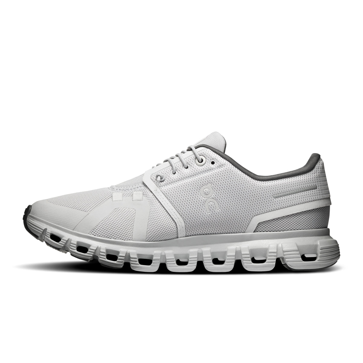 On Cloud 6 - Women's