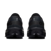 On Cloudmonster 1 - Men's in Black / Black - view 5