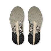 On Cloudhorizon 2 - Men's in Winter / Grain - view 3