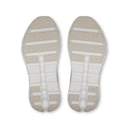 On Cloudtilt - Women's