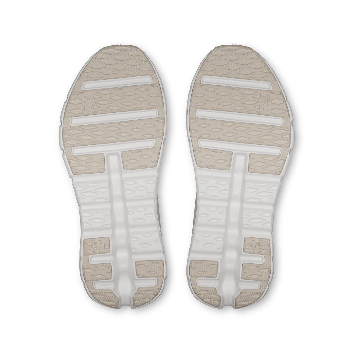 On Cloudtilt - Women's