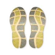 On Cloudsoma - Women's in Acacia / Lychee - view 3