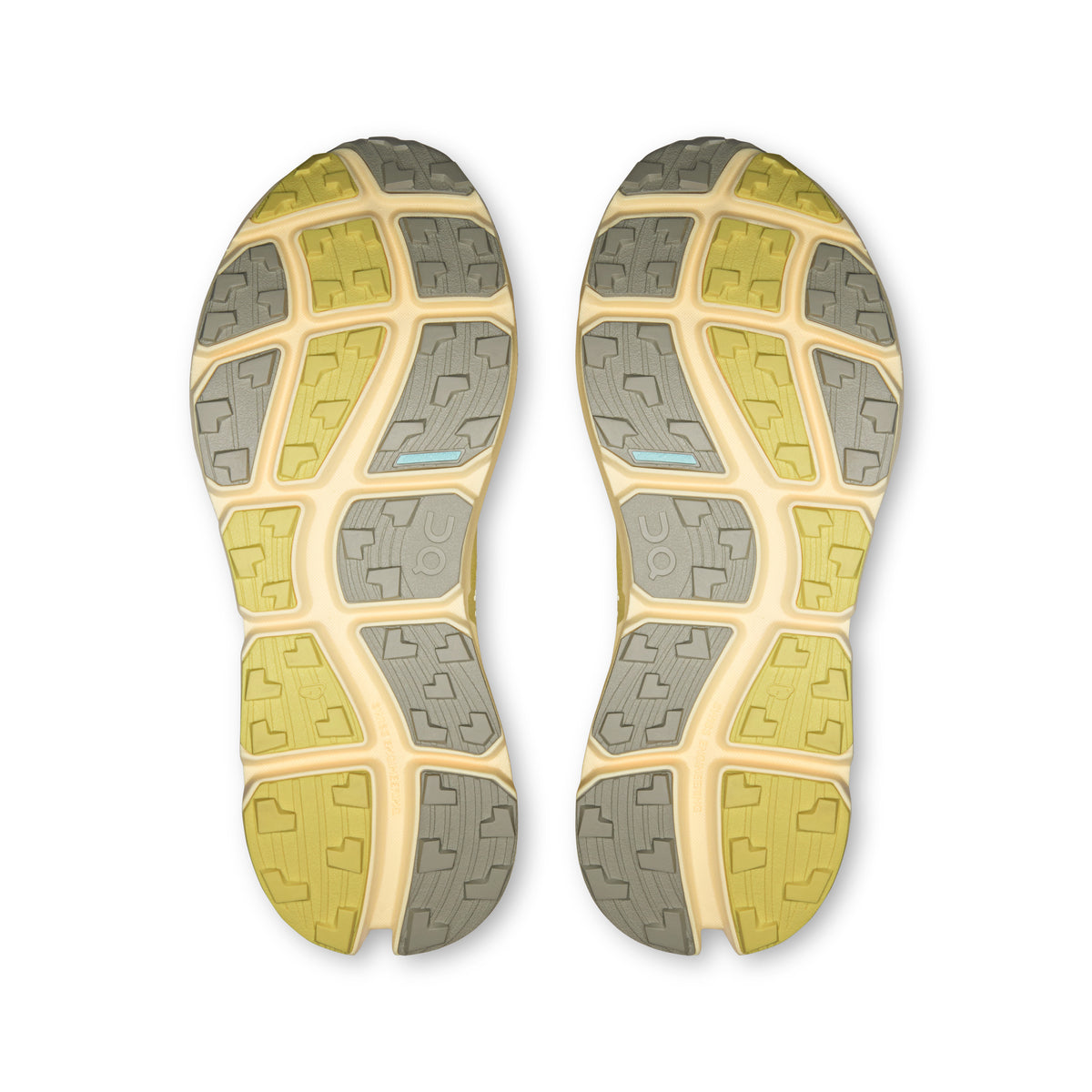 On Cloudsoma - Women's in Acacia / Lychee - view 3