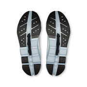 On Cloudflow 5 AD - Women's in Hail / White - view 3